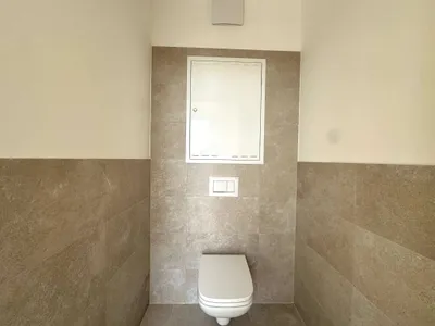 2-Zimmer-Wohnung kaufen in Wien – 63,24 m², € 499.000 – Bild 16 von 34
