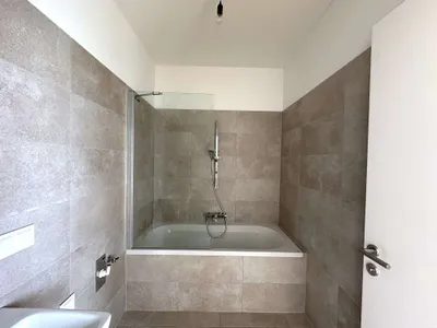 2-Zimmer-Wohnung kaufen in Wien – 63,24 m², € 499.000 – Bild 13 von 34