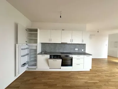 2-Zimmer-Wohnung kaufen in Wien – 63,24 m², € 499.000 – Bild 5 von 34