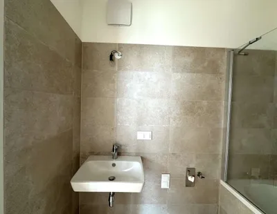 2-Zimmer-Wohnung kaufen in Wien – 63,24 m², € 499.000 – Bild 14 von 34