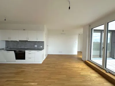 2-Zimmer-Wohnung kaufen in Wien – 63,24 m², € 499.000 – Bild 3 von 34