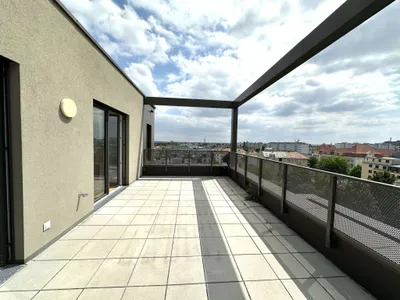 2-Zimmer-Wohnung kaufen in Wien – 63,24 m², € 499.000 – Bild 20 von 34
