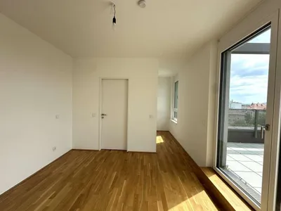 2-Zimmer-Wohnung kaufen in Wien – 63,24 m², € 499.000 – Bild 8 von 34