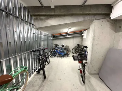 2-Zimmer-Wohnung kaufen in Wien – 63,24 m², € 499.000 – Bild 28 von 34