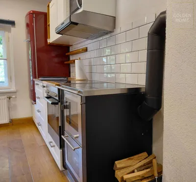 3-Zimmer-Haus kaufen in Graz-Umgebung – 80 m², € 319.000 – Bild 6 von 6