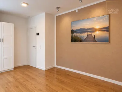 3-Zimmer-Haus kaufen in Graz-Umgebung – 80 m², € 319.000 – Bild 5 von 6