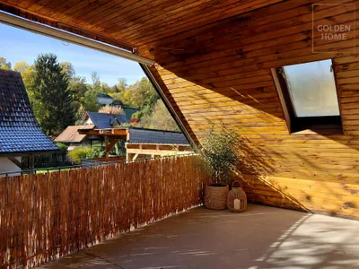 3-Zimmer-Haus kaufen in Graz-Umgebung – 80 m², € 319.000 – Bild 1 von 6
