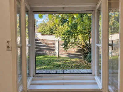 3-Zimmer-Haus kaufen in Graz-Umgebung – 80 m², € 319.000 – Bild 3 von 6