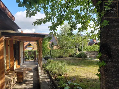 3-Zimmer-Haus kaufen in Graz-Umgebung – 80 m², € 319.000 – Bild 2 von 6