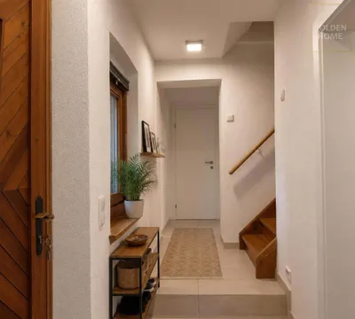 3-Zimmer-Haus kaufen in Graz-Umgebung – 80 m², € 319.000 – Bild 4 von 6