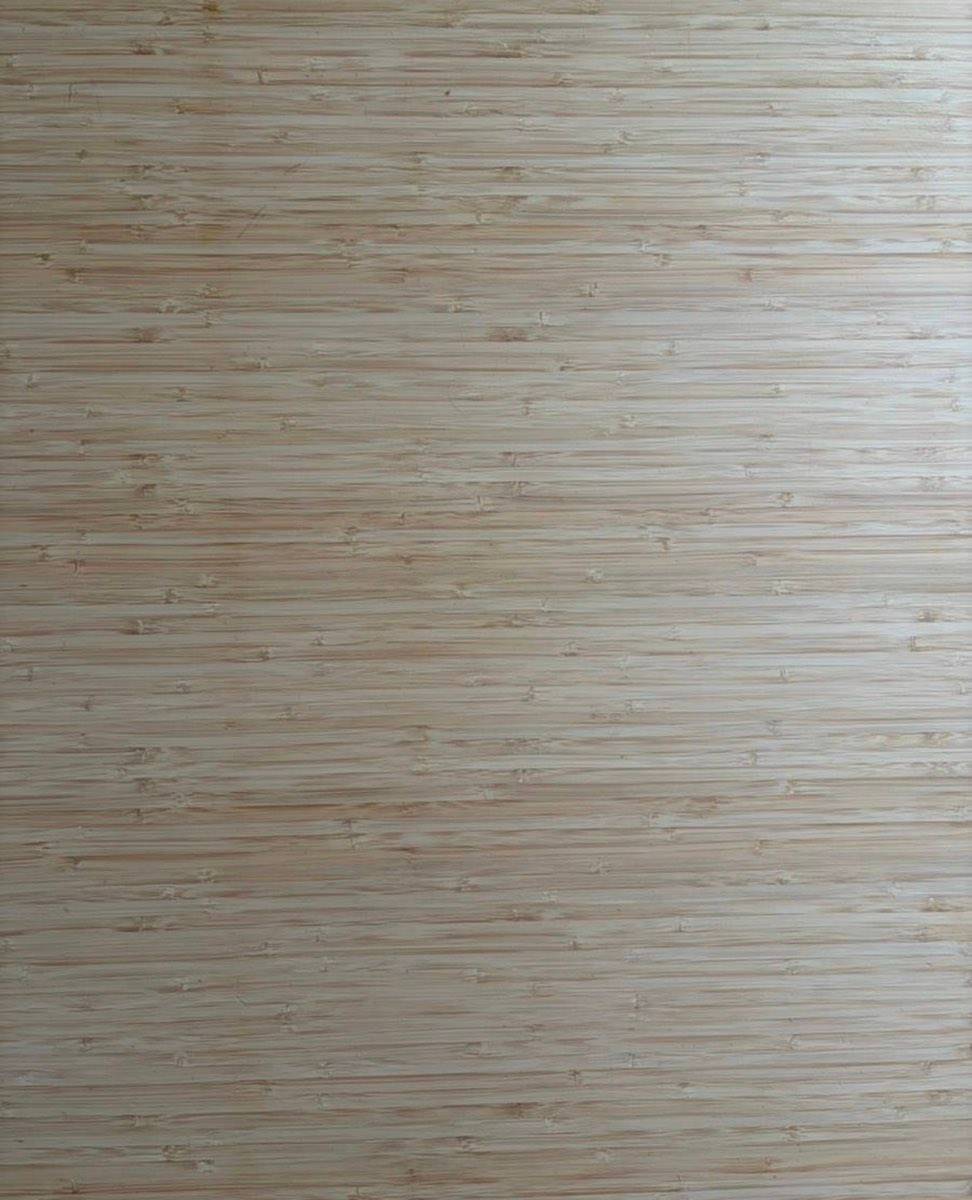 bambus besteck kaufen BAMBU Bambus Besteck Kids main image 1