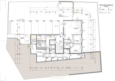 3-Zimmer-Wohnung kaufen in Innsbruck – 69,87 m², € 499.000 – Bild 18 von 18