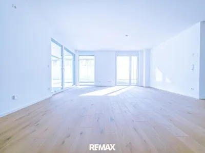 3-Zimmer-Wohnung kaufen in Innsbruck – 69,87 m², € 499.000 – Bild 15 von 18