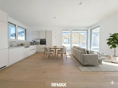3-Zimmer-Wohnung kaufen in Innsbruck – 69,87 m², € 499.000 – Bild 6 von 18