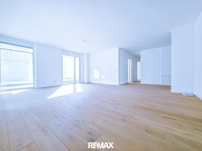 3-Zimmer-Wohnung kaufen in Innsbruck – 69,87 m², € 499.000 – Bild 5 von 18