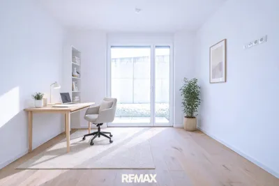 3-Zimmer-Wohnung kaufen in Innsbruck – 69,87 m², € 499.000 – Bild 11 von 18