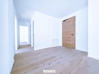 3-Zimmer-Wohnung kaufen in Innsbruck – 69,87 m², € 499.000 – Bild 7 von 18