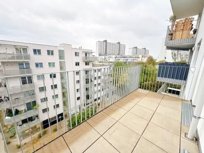 3-Zimmer-Wohnung mieten in Wien – 72,87 m², € 1.325 – Bild 11 von 13