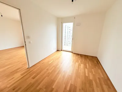 3-Zimmer-Wohnung mieten in Wien – 72,87 m², € 1.325 – Bild 8 von 13