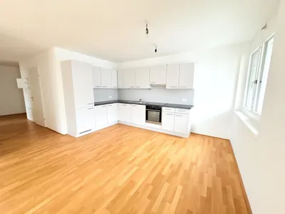 3-Zimmer-Wohnung mieten in Wien – 72,87 m², € 1.325 – Bild 3 von 13
