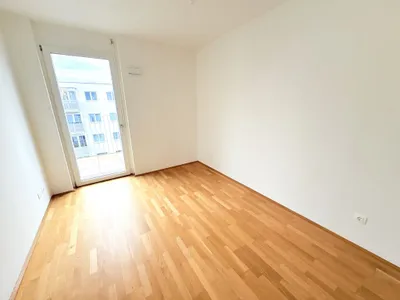 3-Zimmer-Wohnung mieten in Wien – 72,87 m², € 1.325 – Bild 10 von 13