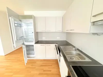 3-Zimmer-Wohnung mieten in Wien – 72,87 m², € 1.325 – Bild 4 von 13