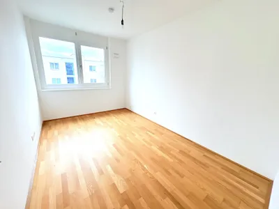3-Zimmer-Wohnung mieten in Wien – 72,87 m², € 1.325 – Bild 9 von 13