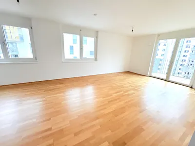 3-Zimmer-Wohnung mieten in Wien – 72,87 m², € 1.325 – Bild 6 von 13