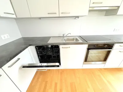 3-Zimmer-Wohnung mieten in Wien – 72,87 m², € 1.325 – Bild 5 von 13