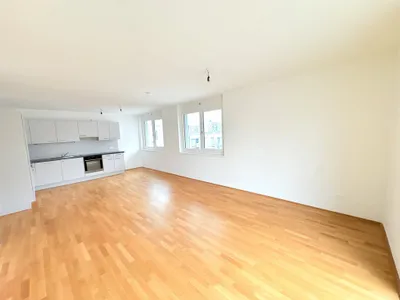 3-Zimmer-Wohnung mieten in Wien – 72,87 m², € 1.325 – Bild 7 von 13
