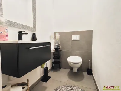 4-Zimmer-Wohnung kaufen in Leibnitz – 91,62 m², € 365.000 – Bild 12 von 30