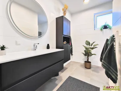 4-Zimmer-Wohnung kaufen in Leibnitz – 91,62 m², € 365.000 – Bild 10 von 30