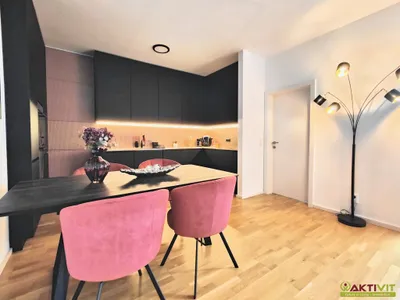 4-Zimmer-Wohnung kaufen in Leibnitz – 91,62 m², € 365.000 – Bild 5 von 30