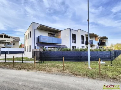 4-Zimmer-Wohnung kaufen in Leibnitz – 91,62 m², € 365.000 – Bild 22 von 30