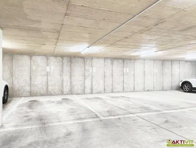 4-Zimmer-Wohnung kaufen in Leibnitz – 91,62 m², € 365.000 – Bild 25 von 30