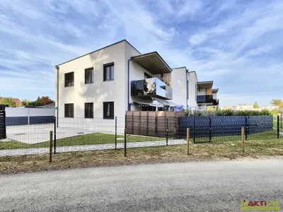 4-Zimmer-Wohnung kaufen in Leibnitz – 91,62 m², € 365.000 – Bild 21 von 30
