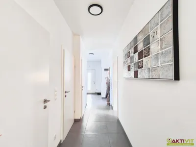 4-Zimmer-Wohnung kaufen in Leibnitz – 91,62 m², € 365.000 – Bild 14 von 30