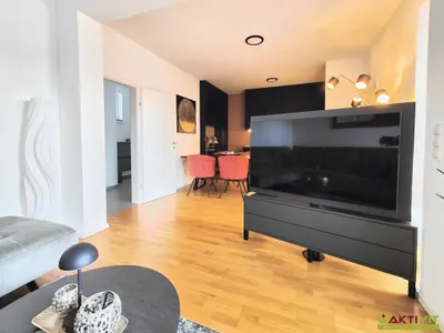 4-Zimmer-Wohnung kaufen in Leibnitz – 91,62 m², € 365.000 – Bild 4 von 30