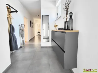 4-Zimmer-Wohnung kaufen in Leibnitz – 91,62 m², € 365.000 – Bild 13 von 30