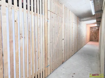 4-Zimmer-Wohnung kaufen in Leibnitz – 91,62 m², € 365.000 – Bild 28 von 30