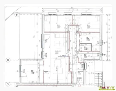 4-Zimmer-Wohnung kaufen in Leibnitz – 91,62 m², € 365.000 – Bild 30 von 30