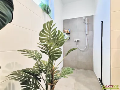 4-Zimmer-Wohnung kaufen in Leibnitz – 91,62 m², € 365.000 – Bild 11 von 30