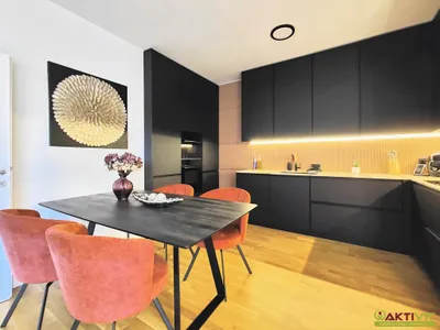 4-Zimmer-Wohnung kaufen in Leibnitz – 91,62 m², € 365.000 – Bild 6 von 30