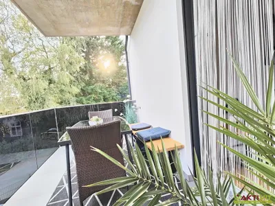 4-Zimmer-Wohnung kaufen in Leibnitz – 91,62 m², € 365.000 – Bild 15 von 30