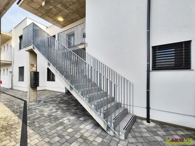 4-Zimmer-Wohnung kaufen in Leibnitz – 91,62 m², € 365.000 – Bild 19 von 30