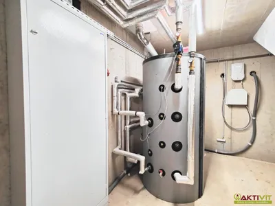 4-Zimmer-Wohnung kaufen in Leibnitz – 91,62 m², € 365.000 – Bild 29 von 30