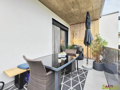 4-Zimmer-Wohnung kaufen in Leibnitz – 91,62 m², € 365.000 – Bild 16 von 30