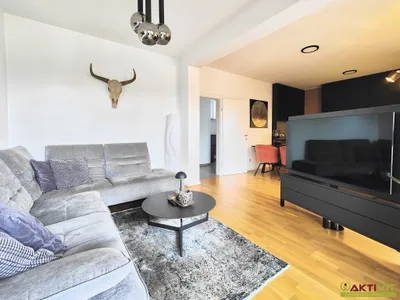 4-Zimmer-Wohnung kaufen in Leibnitz – 91,62 m², € 365.000 – Bild 3 von 30