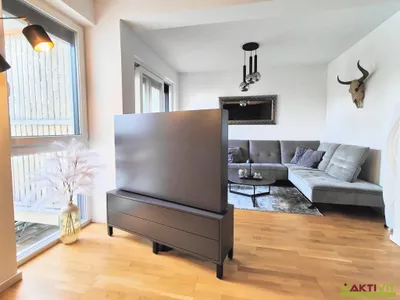 4-Zimmer-Wohnung kaufen in Leibnitz – 91,62 m², € 365.000 – Bild 2 von 30
