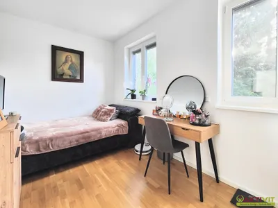 4-Zimmer-Wohnung kaufen in Leibnitz – 91,62 m², € 365.000 – Bild 8 von 30